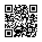 18982-4SG-318 QRCode