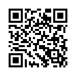 18982-4SG-522 QRCode