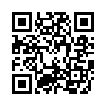 18982-5PG-311 QRCode