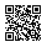 18982-7SG-318 QRCode