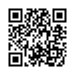 18982 QRCode