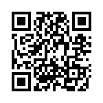 1898282 QRCode