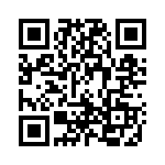 1898318 QRCode