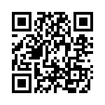 1898512 QRCode