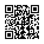 1898750000 QRCode