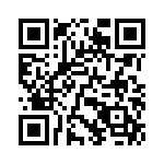 1898810000 QRCode