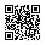 1898813 QRCode