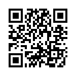 1898871 QRCode