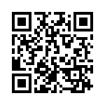 1898923 QRCode