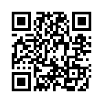 1898952 QRCode