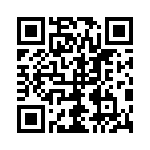 1898980000 QRCode