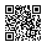 1899010000 QRCode