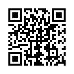 1899032 QRCode