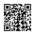 1899040000 QRCode