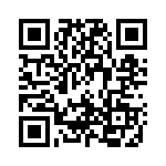 1899045 QRCode