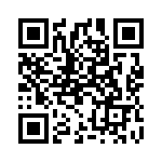 1899126 QRCode