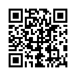 1899180000 QRCode