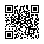 1899265 QRCode