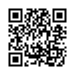 1899401 QRCode