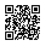 1899420000 QRCode