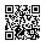 1899621 QRCode