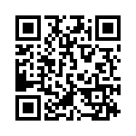 1899676 QRCode