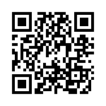 1899715 QRCode