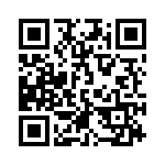 1899731 QRCode