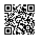 1899896 QRCode