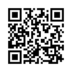 1899919 QRCode