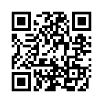 189NQ135 QRCode