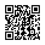 189NQ150-1 QRCode