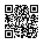 18BE-10 QRCode