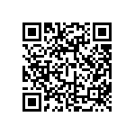 18FH-SM1-GAN-TB-LF-SN QRCode