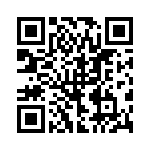 18FMN-BMT-A-TF QRCode