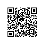 18FMN-BMTTR-A-TB QRCode