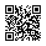 18R153C QRCode