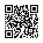 18TQ045STRL QRCode