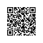 19-013-R6SC-AQ2S1B-3T QRCode