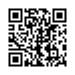 19-0501-20 QRCode