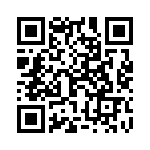 19-0501-30 QRCode