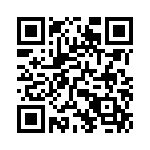 19-0503-20 QRCode