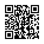 19-0503-21 QRCode