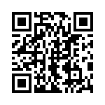 19-0513-10 QRCode