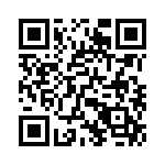 19-0513-11H QRCode