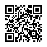 19-0600-10 QRCode