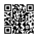 19-0600-11 QRCode