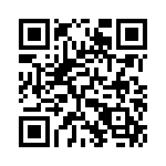 19-0625-21 QRCode