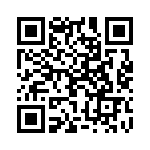 19-0625-70 QRCode