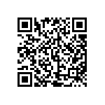19-21-GHC-YR1S2-3T QRCode